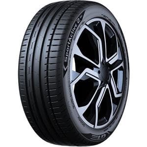 GT Radial Sportactive2 Ev