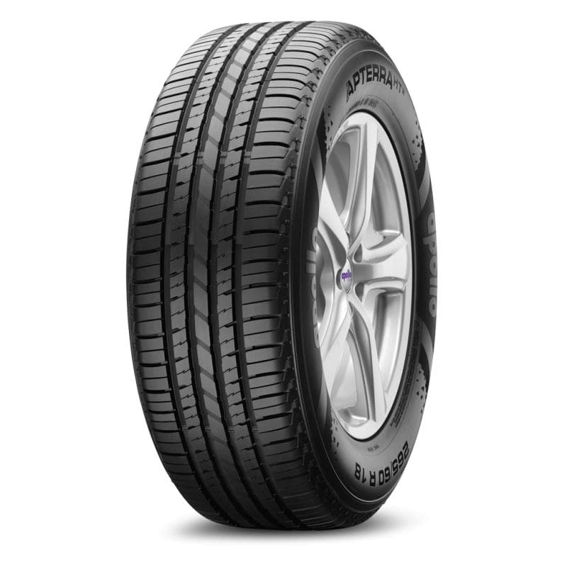 Apollo APTERRA HT2 255/60R18