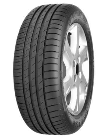 Goodyear Effi.grip Perf R Ev Fp 215/45R20