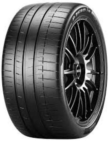 Pirelli P ZERO™ R