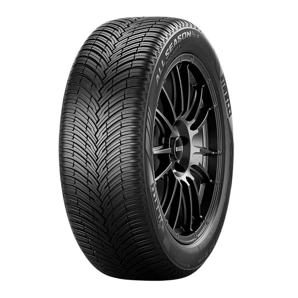 Pirelli Cinturato All Season Sf3