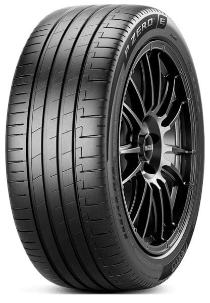 Pirelli P ZERO™ E