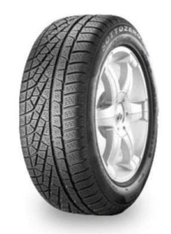 Pirelli WINTER 210 SOTTOZERO SERIE II