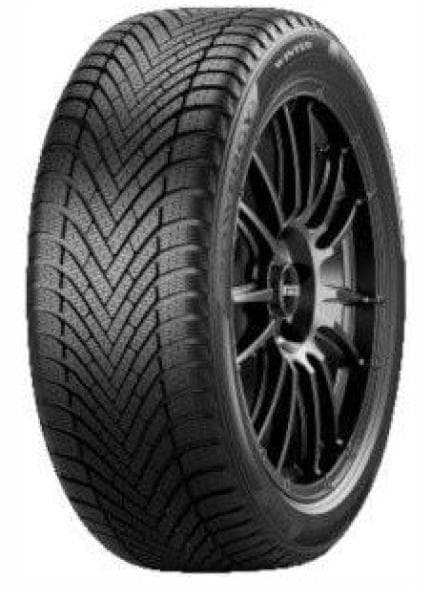 Pirelli POWERGY WINTER