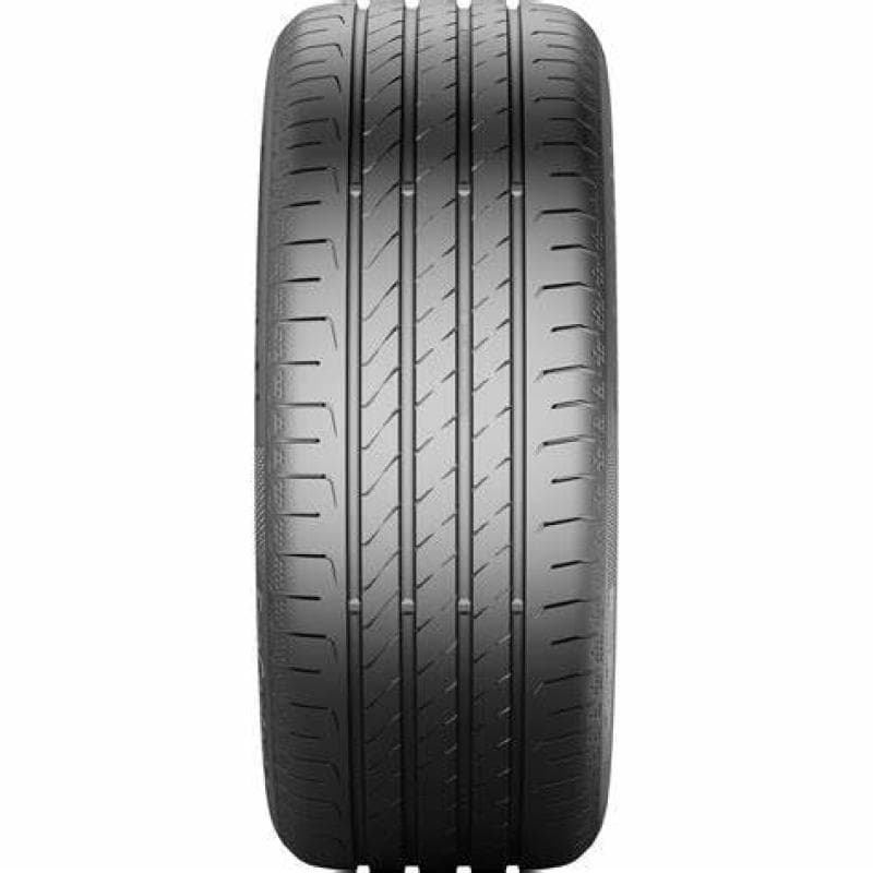 Continental EcoContact 7 S
