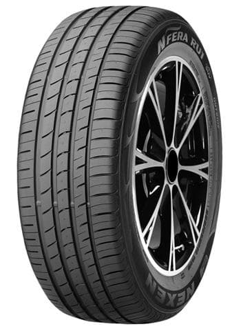 Nexen N Fera Ru1 Suv