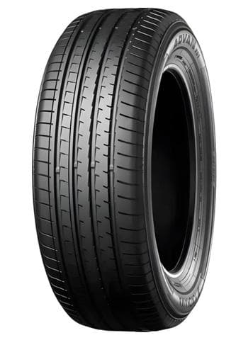 Yokohama V61 225/60R18
