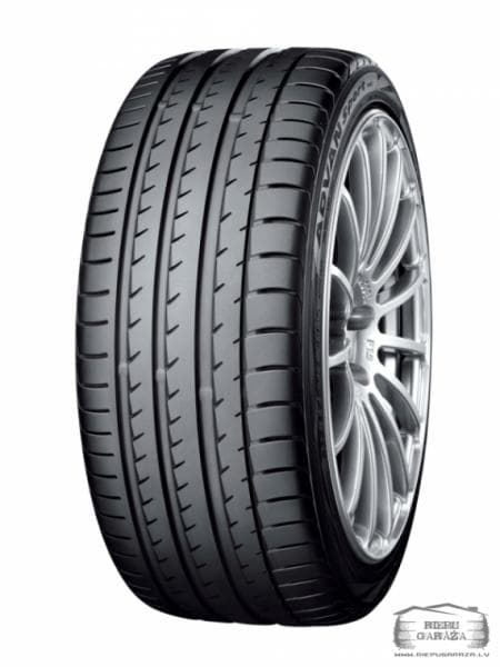 Yokohama V105 N0 Rpb