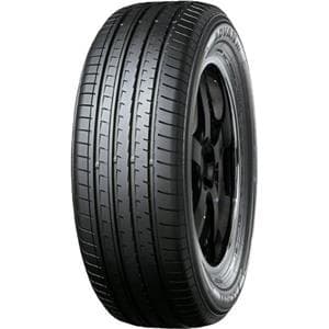 Yokohama Advan V61f 235/60R19