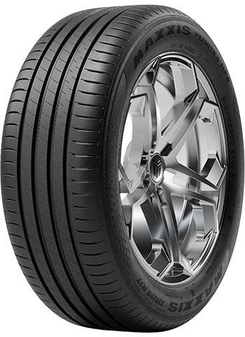 Maxxis Hp6