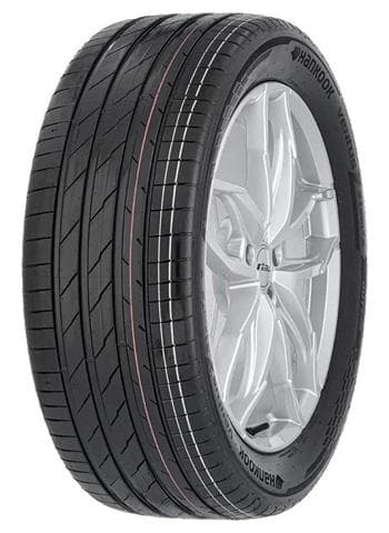 Hankook K137a +