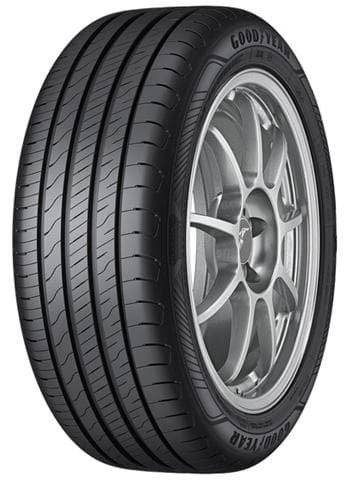 Goodyear Effi. Grip Perf 2 +