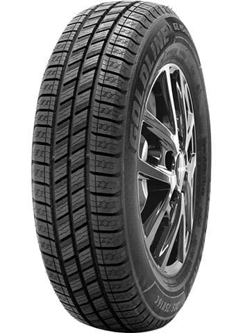Goldline Gl 4season Lt+
