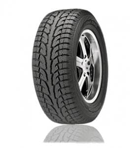 Hankook Winter i´Pike (RW11) 285/65R17