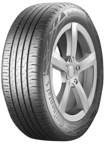 Continental Eco 6 Q R0