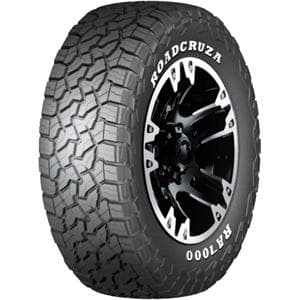 Roadcruza Ra7000 X/t