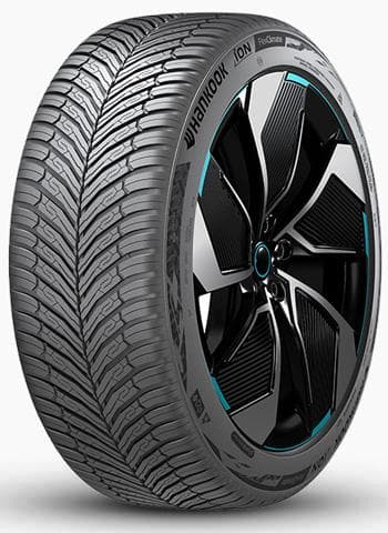 Hankook Il01a Suv Sound Absorber