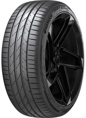 Hankook K137 Re0