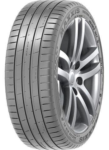 Maxxis Vs6 Suv