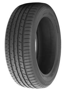 Toyo Proxes R46 225/55R19