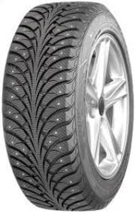 Sava ESKIMO STUD 215/60R16