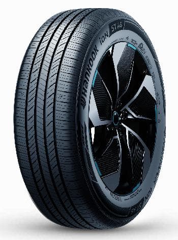 Hankook Ih61