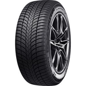 Triangle Tw421 235/40R18