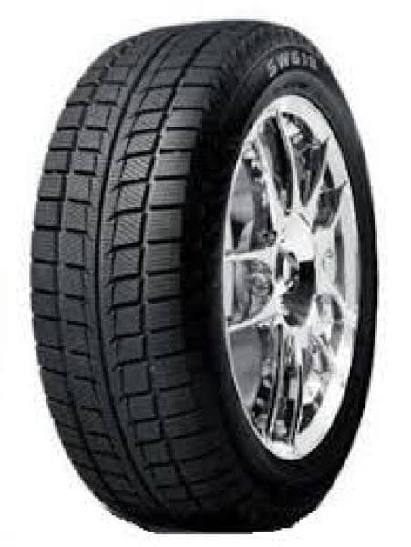 Trazano SW618