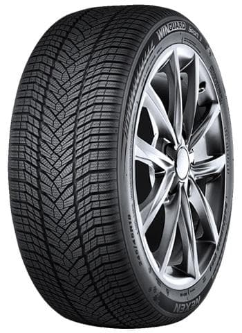 Nexen Winguard Sport 3 Suv