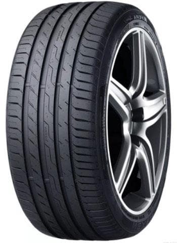 Nexen N Fera Sport Ao 225/45R17