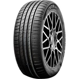 Kumho ECSTA HS51
