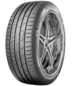 Kumho ECSTA PS71 EV