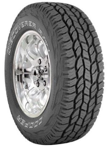 Cooper Discoverer At3 Sport 2 245/70R16