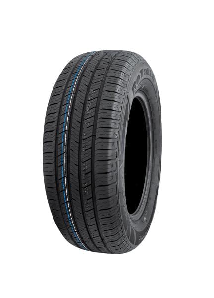 Rotalla ENJOYLAND RX9 245/70R16
