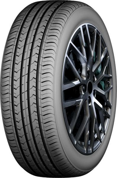Atlander XSPORT-76 175/65R14