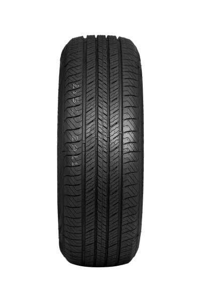 Atlander ROVERSTAR H/T 245/70R16