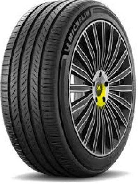 Michelin Primacy 5 Energy