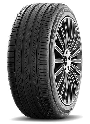 Michelin Primacy 5 Energy Mo