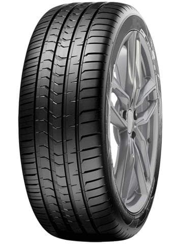 Michelin Ps Ev Acoustic Lm1