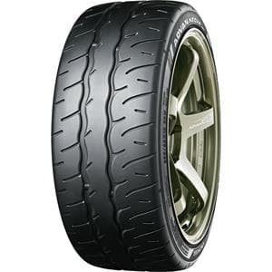 Yokohama Advan Neova AD09 265/35R18