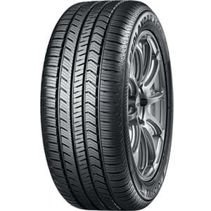 Yokohama Geolandar X-cv G057B 265/50R22