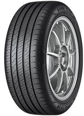 Goodyear Effi. Grip Perf 2 Vol 245/45R19