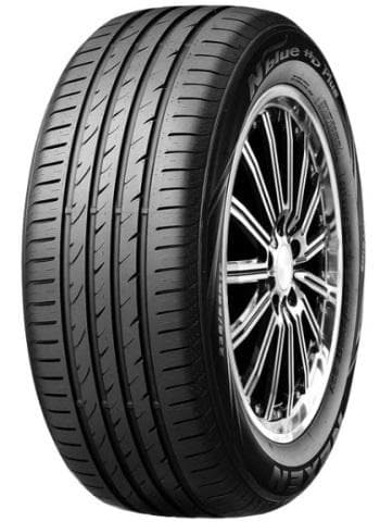 Nexen N´blue HD Plus