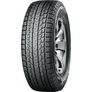 Yokohama IceGuard G075