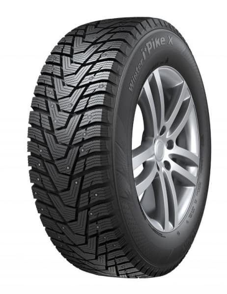 Hankook Winter I*pike X W429a 265/50R20