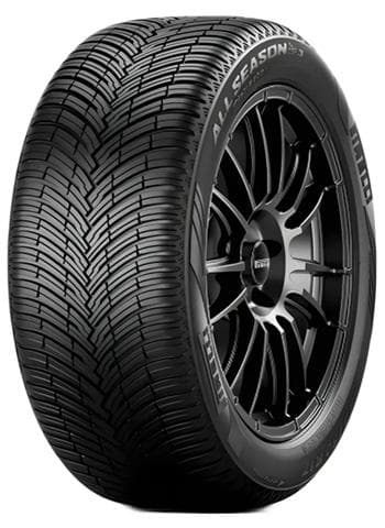 Pirelli Scorpion As Sf 3 Elt