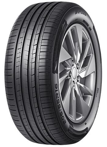 Aplus Aerix Fs01 165/65R15