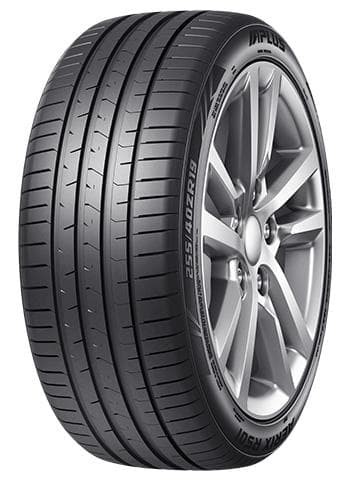 Aplus Aerix Rs01 255/35R20