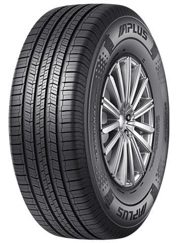 Aplus Performax Suv/cuv 225/60R18