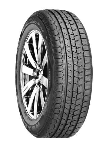 Nexen Winguard Snow G